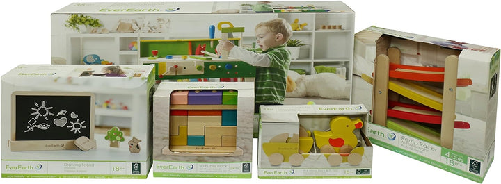 EverEarth - Wurfspiel (EE33596)