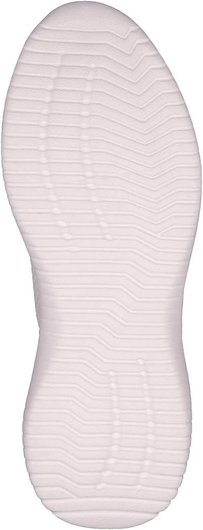 Tamaris Damen 1-1-24621-28 Hausschuh 37 EU Soft Rose Uni, 37 EU Soft Rose Uni