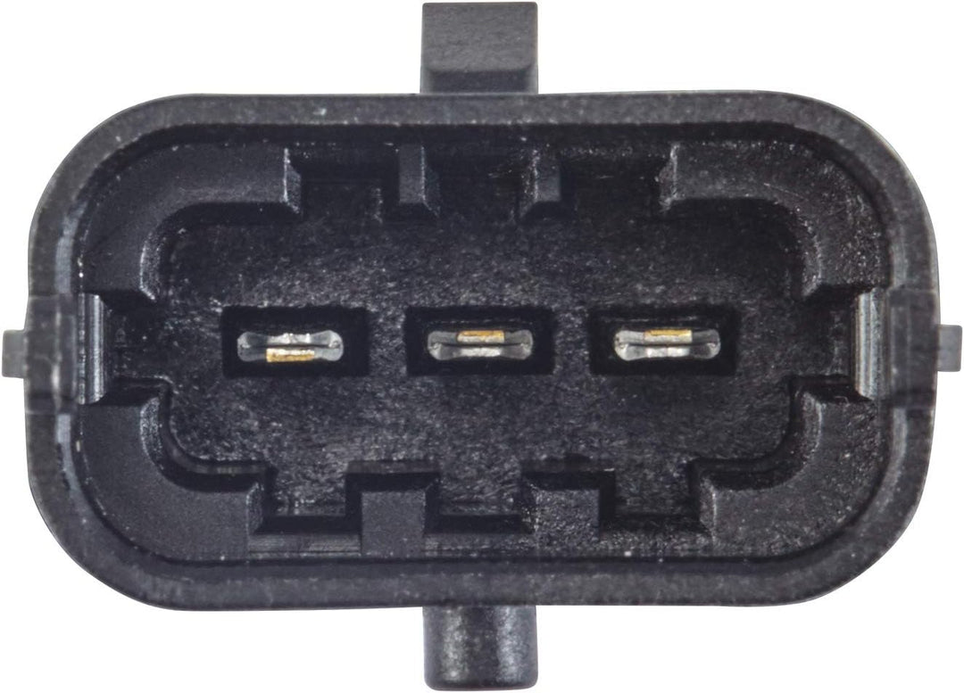 HELLA 6PU 009 121-821 Sensor, Nockenwellenposition - 12V - Kabel: 720mm