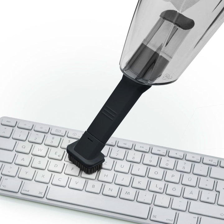 SEVERIN 3-in-1 Akku-Handstaubsauger »S´ Power® Home & car Li 20« HV 7963