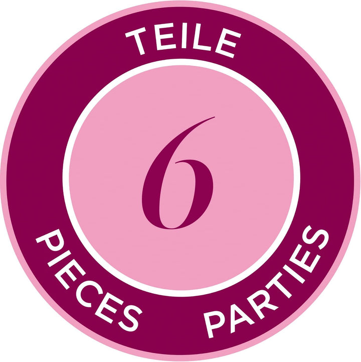 Götz 3403088 Sparky Kämmpferd (Stockmass 37 cm) - braunes Plüschpferd, Höhe ca. 52 cm für Stehpuppen