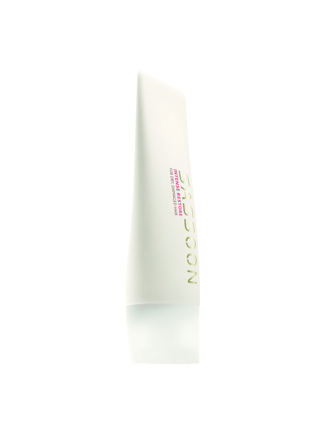SASSOON PROFESSIONAL Intense Restore 170 ml (1er Pack), 170 ml (1er Pack)