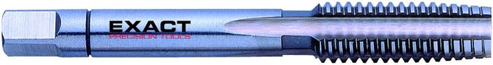 EXACT Handgewindebohrer Satz, M16,0, HSS, Links, DIN352