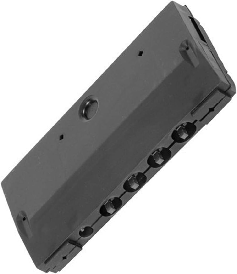 Gemeinsam Schalter 4 Tasten an Klemmleiste N/L Ref z08086244 oder 08080277