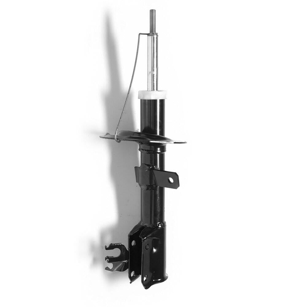 Monroe 16381 ORIGINAL Stossdämpfer (Fahrwerk)