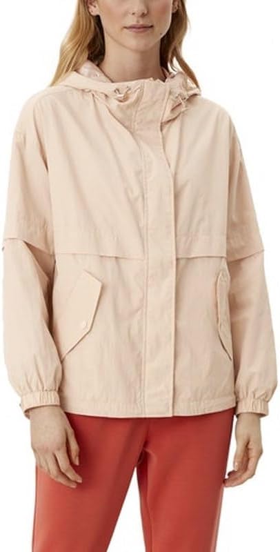 s.Oliver Damen Jacke XL 0928, XL 0928