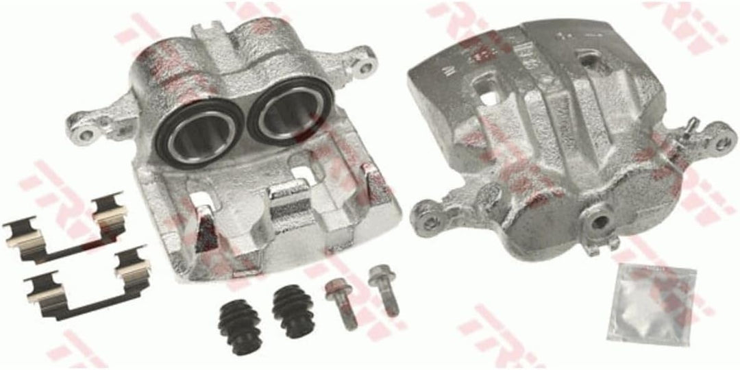 TRW BHU320E Bremssattel
