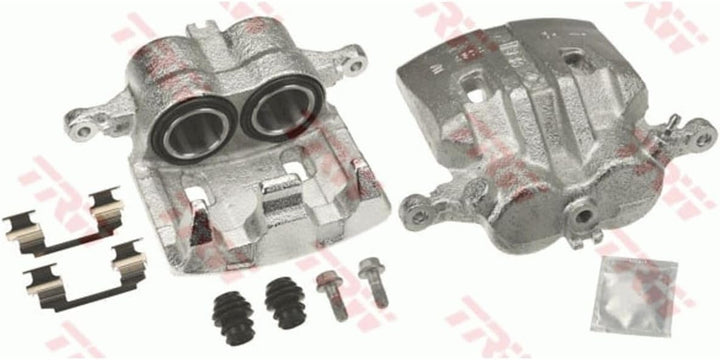 TRW BHU320E Bremssattel