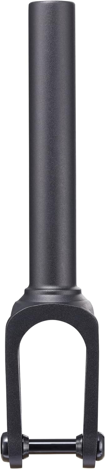 Blunt Stunt Scooter Gabel Fork Diamond für Räder bis 120 mm IHC Schwarz