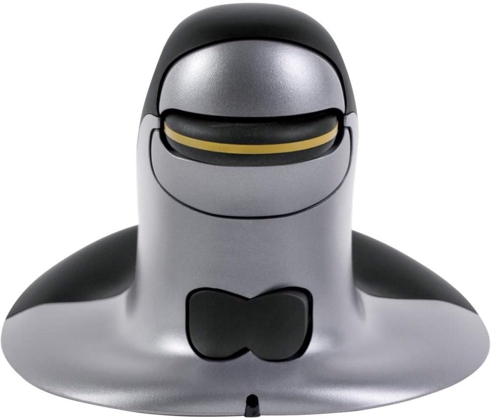 Posturite Penguin Maus V51WL Grösse L 9894501 vertikal kabellos