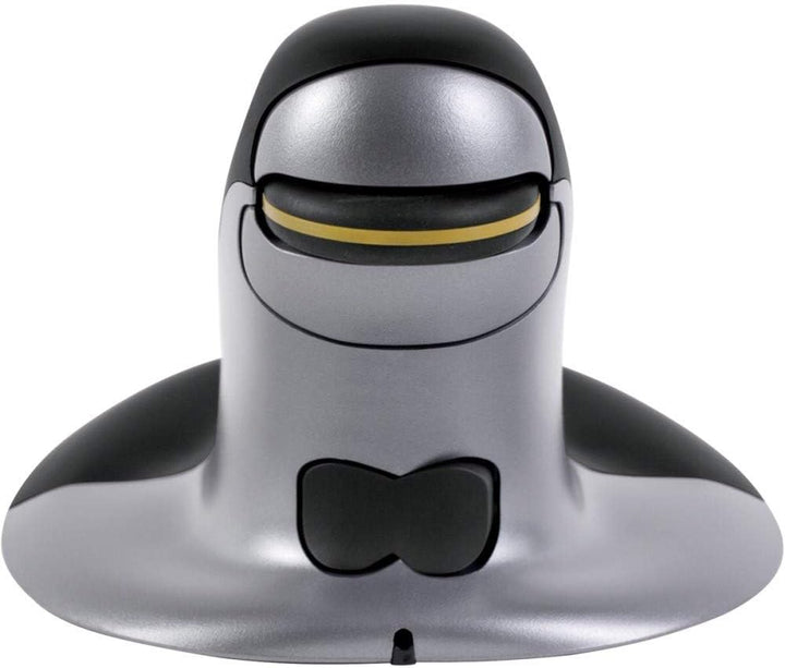 Posturite Penguin Maus V51WL Grösse L 9894501 vertikal kabellos