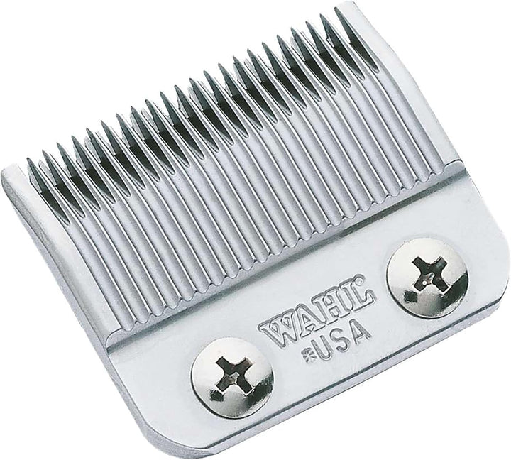 WAHL Schneideset Scherkopf Kegelklinge Standard 1 - 3,5 mm