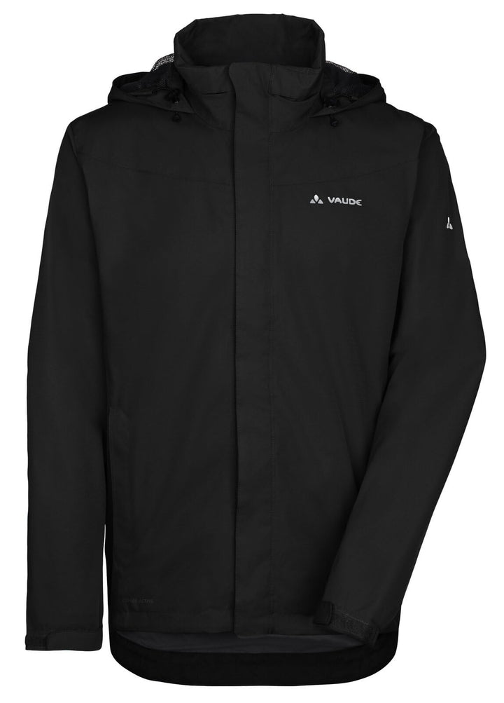 VAUDE Herren Men&