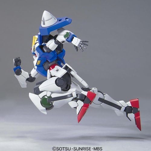 BANDAI BAN155746