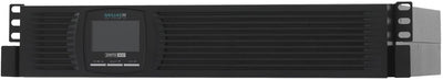 Online USV-Systeme ZINTO 800 (Nachfolger) Z800
