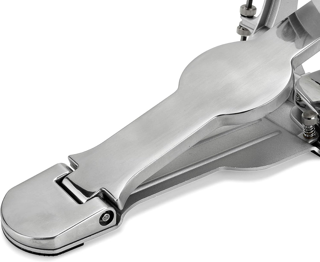 Sonor Einzelpedal Perfect Balance Standard