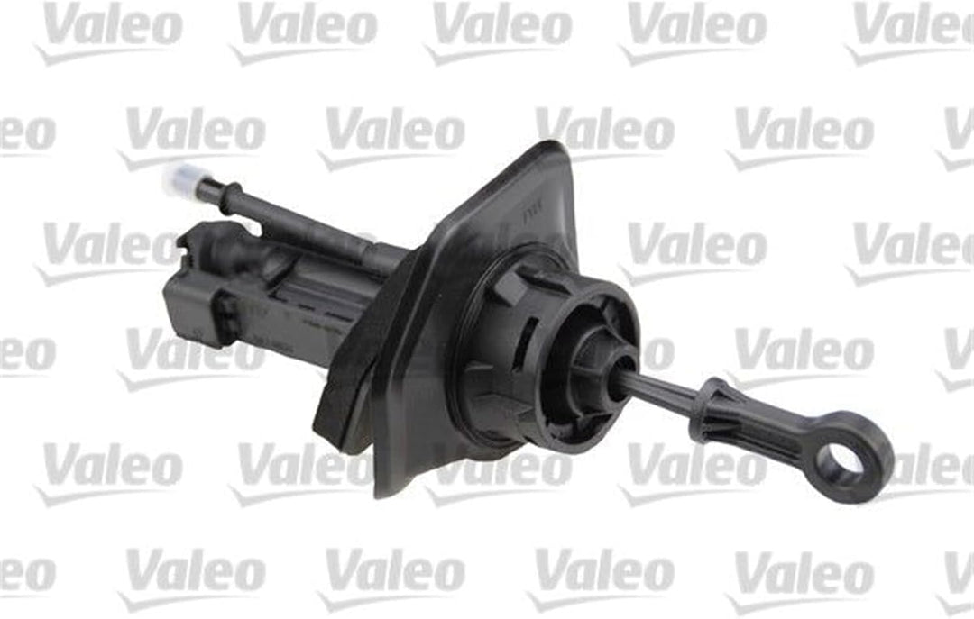 Valeo Geberzylinder Kupplung 874375