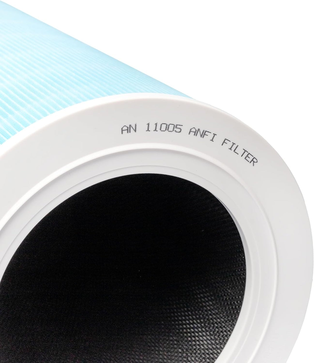 HEPA Filter für Xiaomi Mi Air Purifier Pro H CHIP RFID Luftreiniger Erstatzfilter Aktivkohle Filter