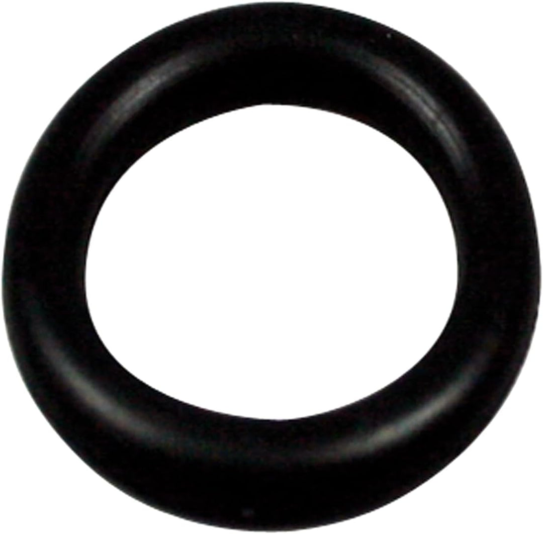 SW-Stahl S8045 O-Ring-Sortiment, 419-teilig I NBR & EPDM Gummi I 32 Grössen I 70 Shore I O-Ring Set
