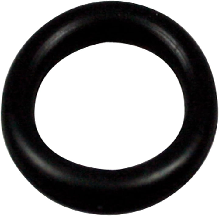 SW-Stahl S8045 O-Ring-Sortiment, 419-teilig I NBR & EPDM Gummi I 32 Grössen I 70 Shore I O-Ring Set