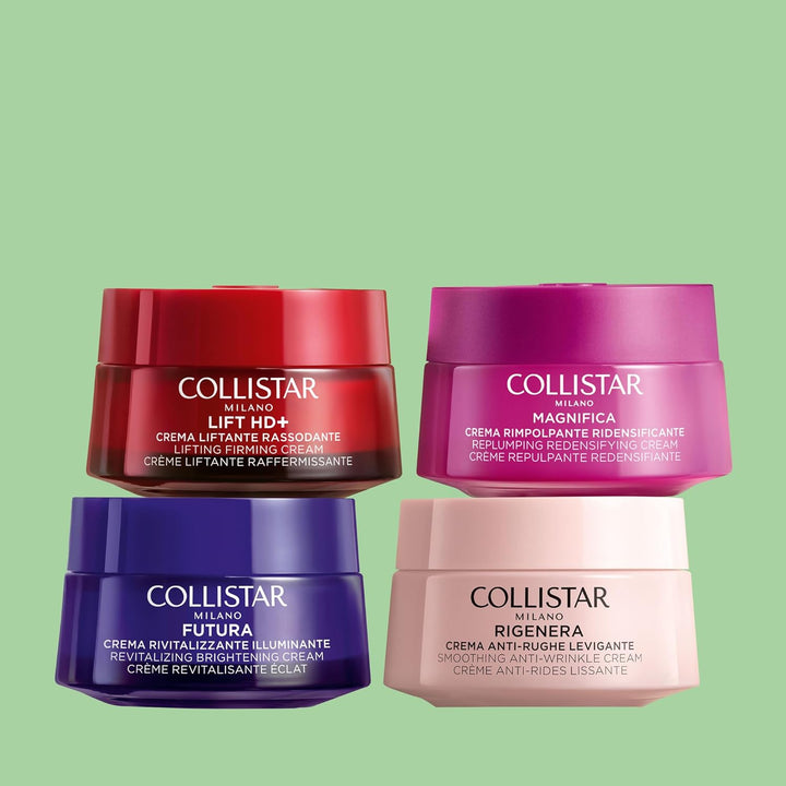 LIFT HD+ contorno ojos y labios 15 ml
