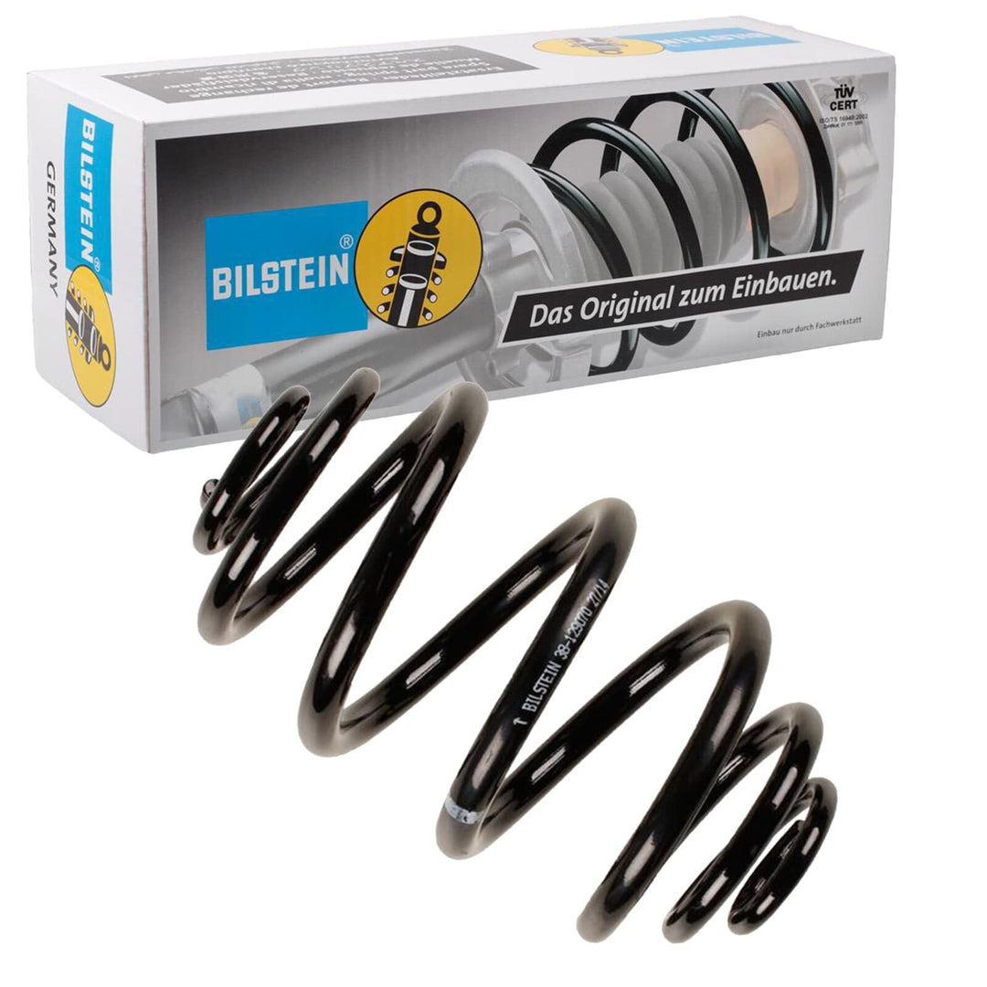 Bilstein 38-129070 Stossdämpfer