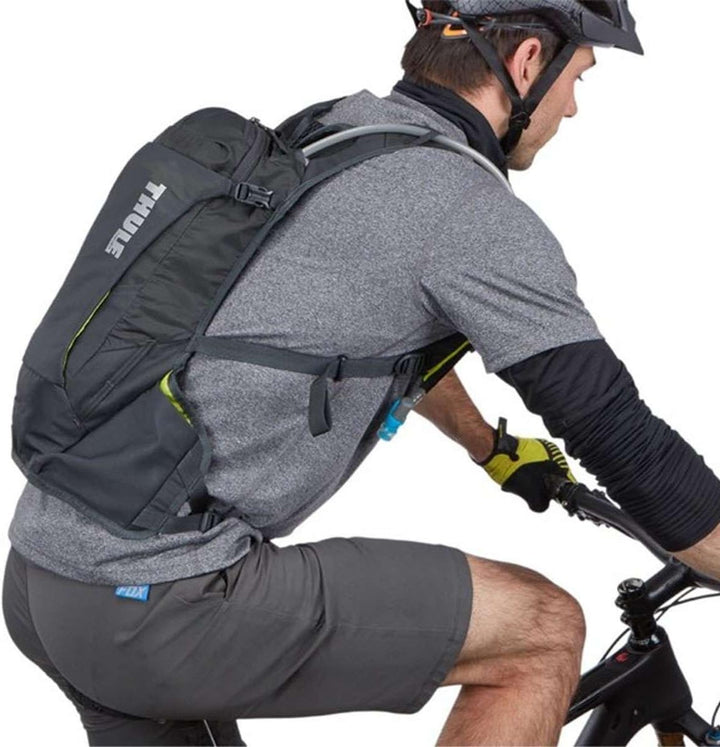 Thule 8L US Obsidian, 8L US Obsidian