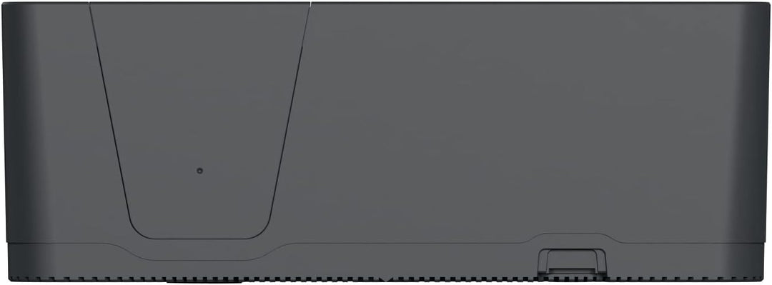 Schneider Electric Mureva Styl Hohlwanddose, 2-fach, 76mm, 54mm, 54mm, 147mm, Grau