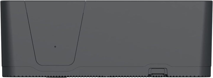 Schneider Electric Mureva Styl Hohlwanddose, 2-fach, 76mm, 54mm, 54mm, 147mm, Grau