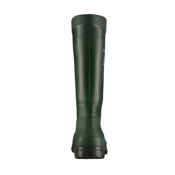 Dunlop Purofort S5 Gr. 38 FieldPRO