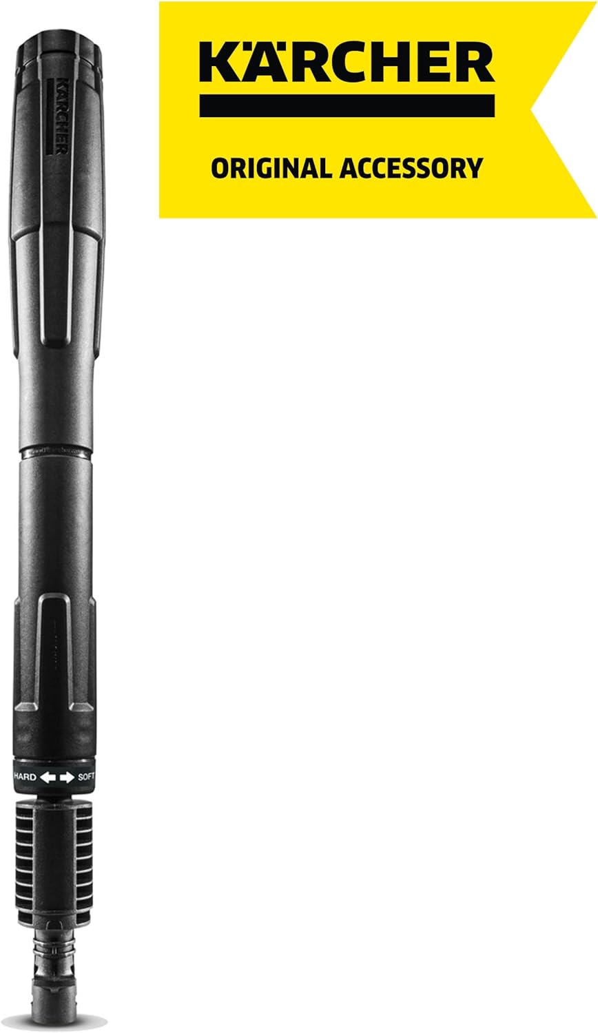 Kärcher Vario Power Jet VP 180