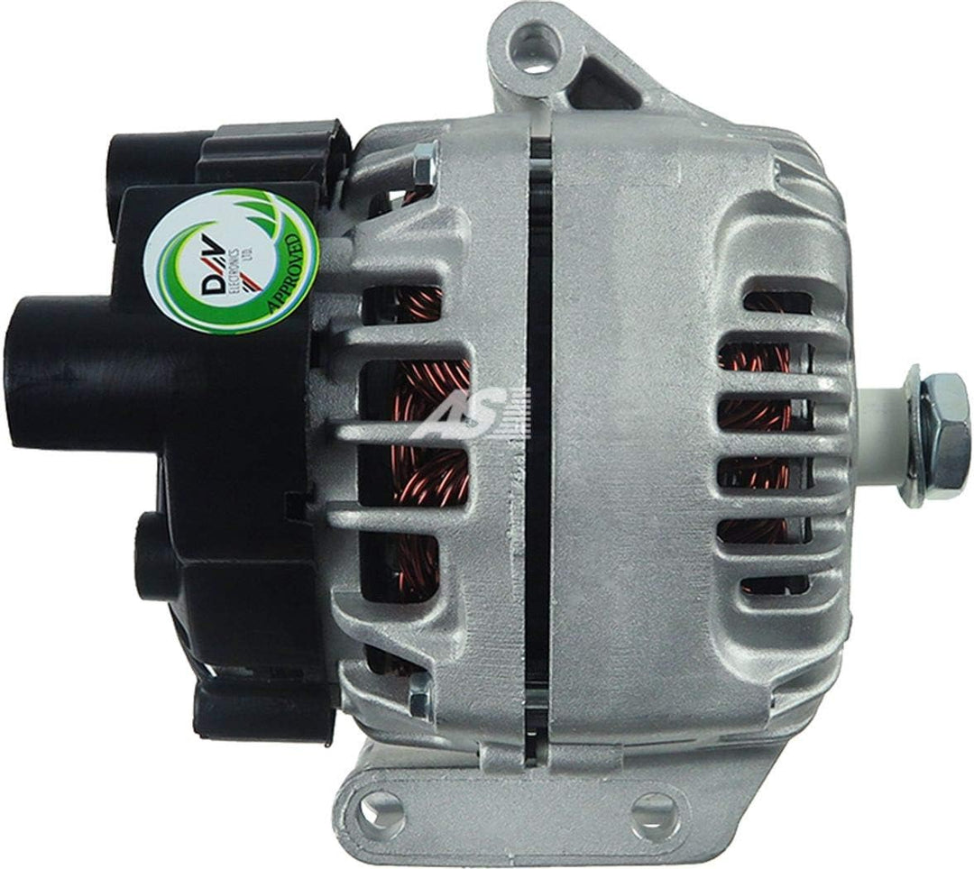 ASPL A3055 Lichtmaschinen