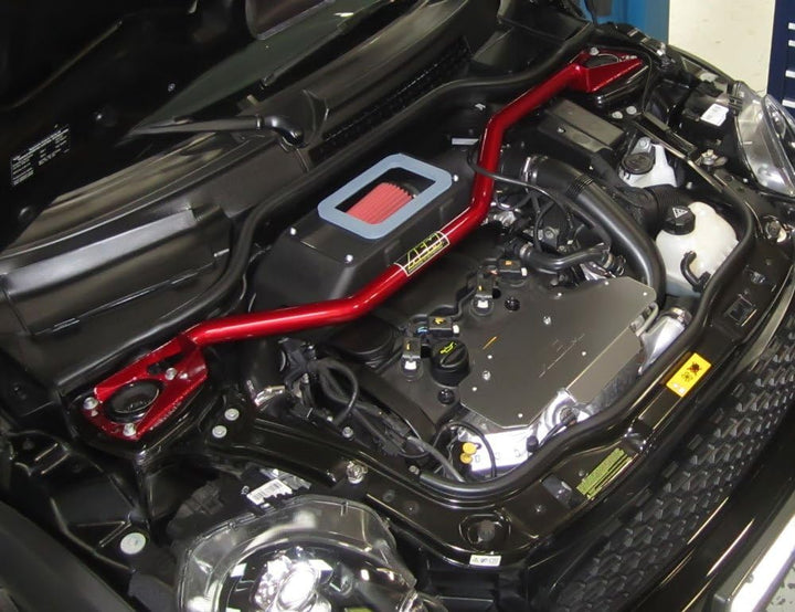 AEM 21-721C Performance-Kaltluftansaugsystem