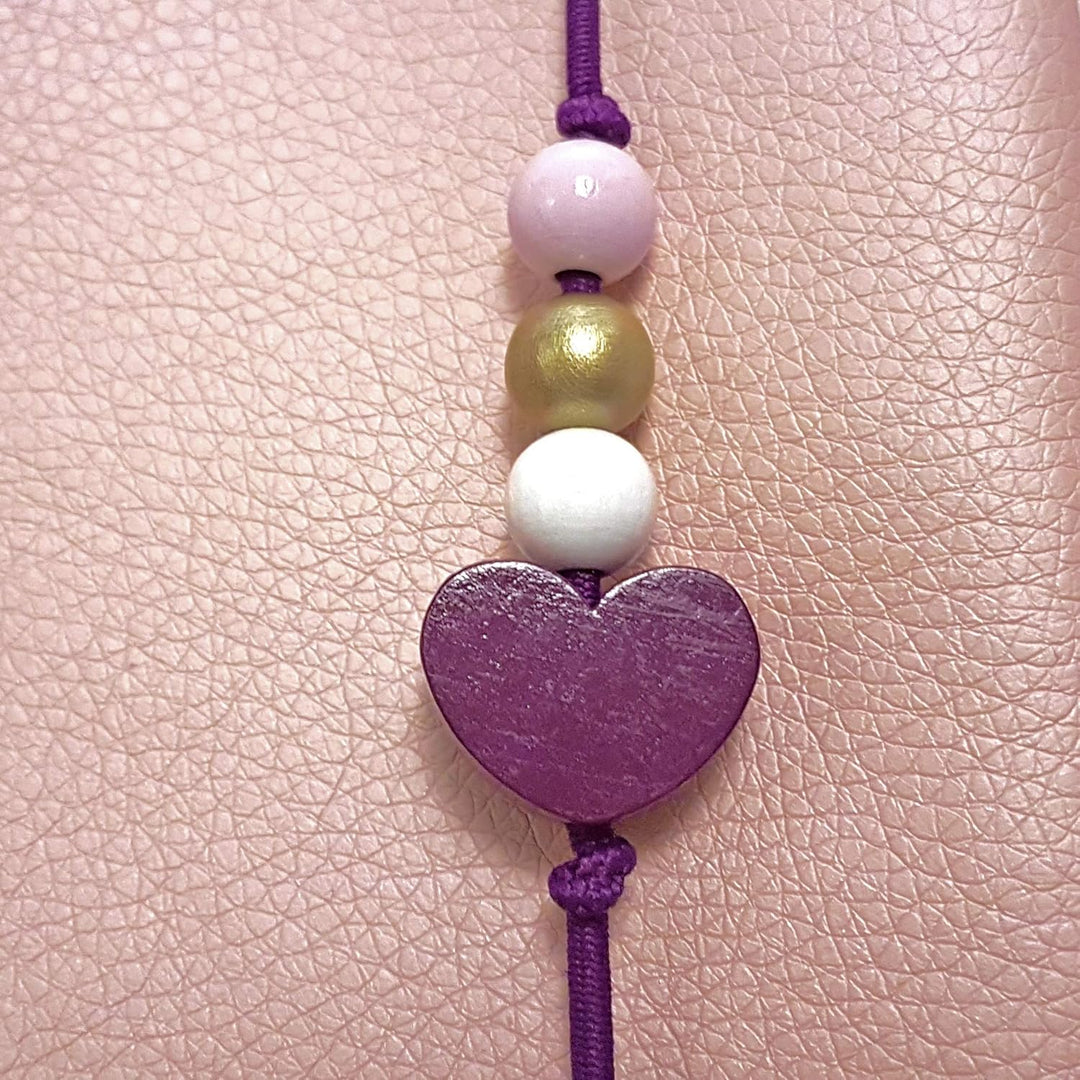 Windeltasche - Kunstleder Rosa - Handarbeit - Wickeltasche Windeln Feuchttücher Baby Tasche 2. Rosa,