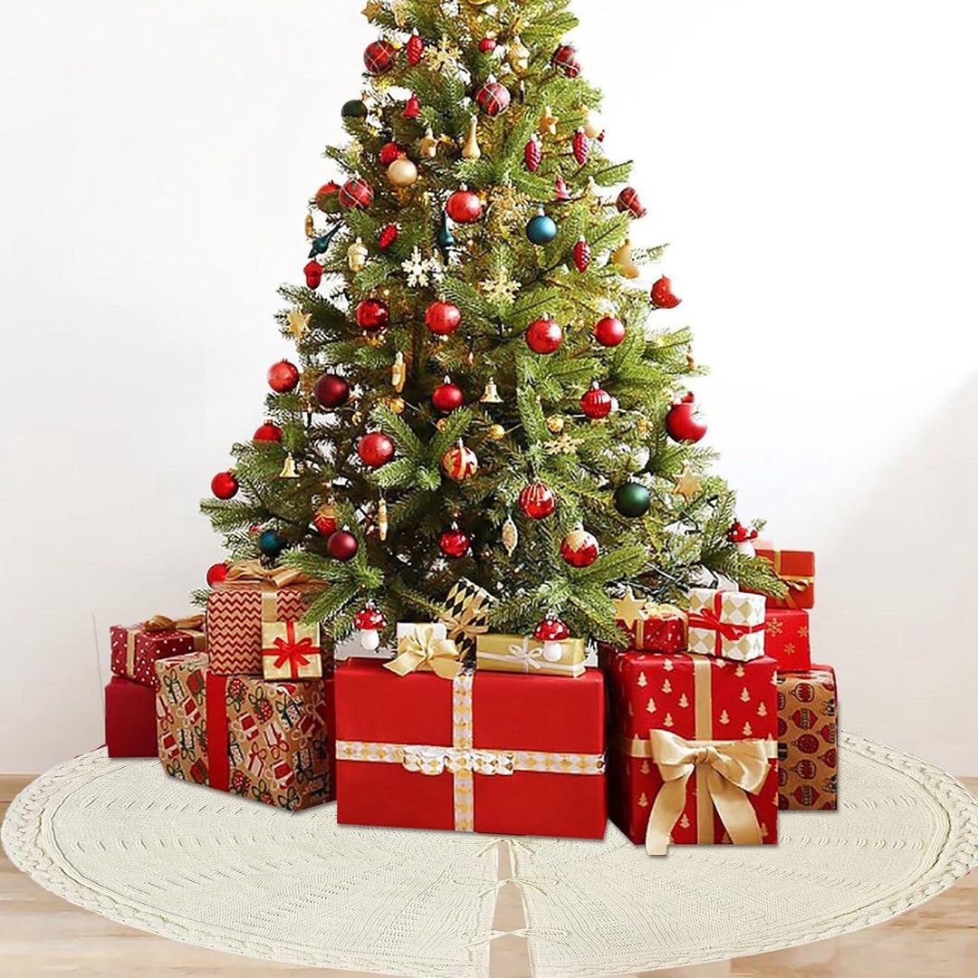 Weihnachtsbaum Decke,Weihnachtsbaumdecke,Weihnachtsdecke,Weihnachtsbaum Teppich,Weihnachtsbaumdecke