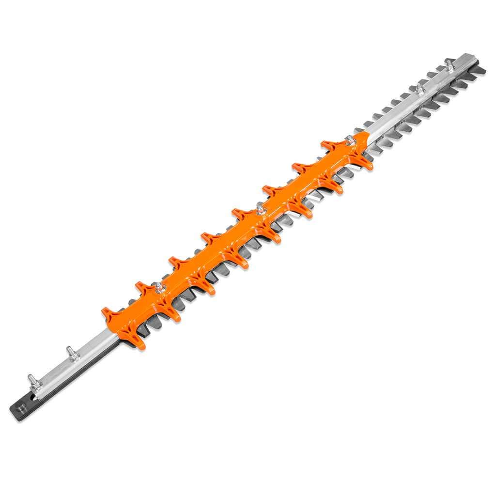 Stihl Satz Schneidinrichtung Art.-Nr.: 4237 710 5915