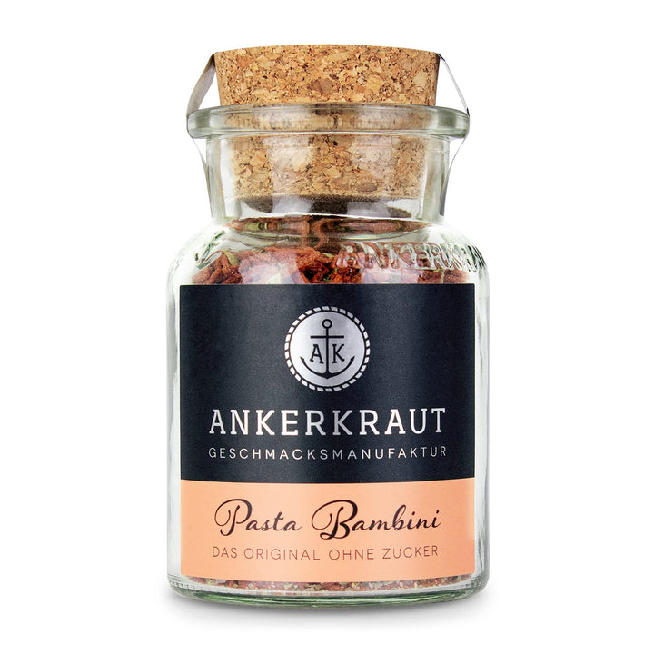 Ankerkraut Kid&
