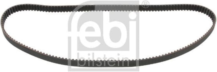 febi bilstein 19445 Zahnriemensatz , 1 Stück