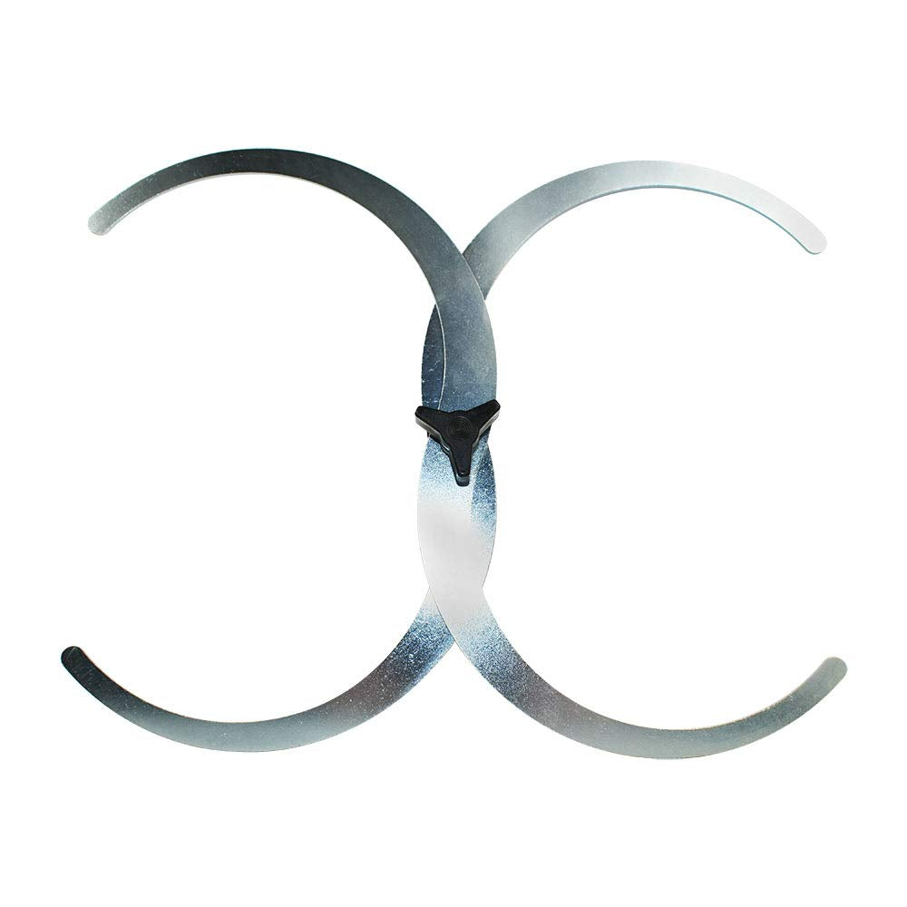 (1) - Big Horn 19055 Figure 8 Calliper