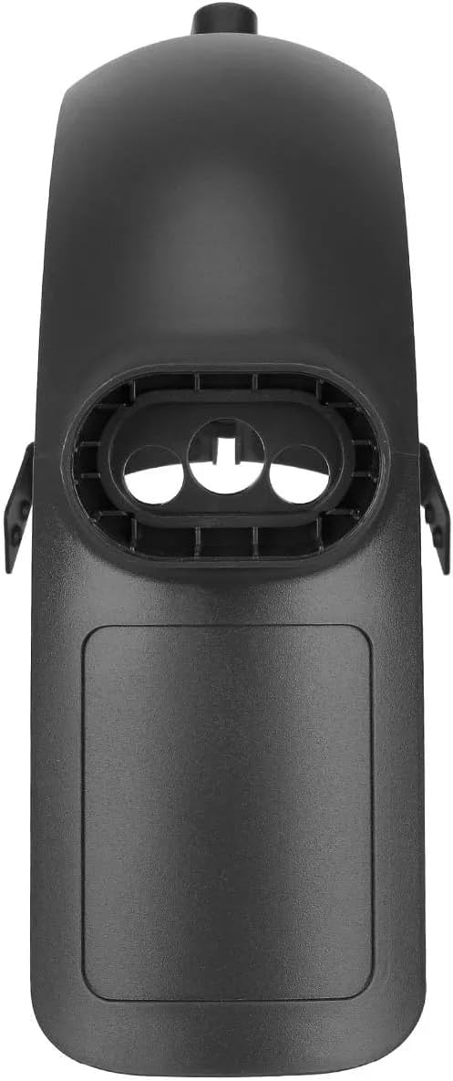 Schutzblech hinten mit Halterung für Xiaomi 4 Ultra Schutzblech für Elektroroller, Zubehör für Scoot