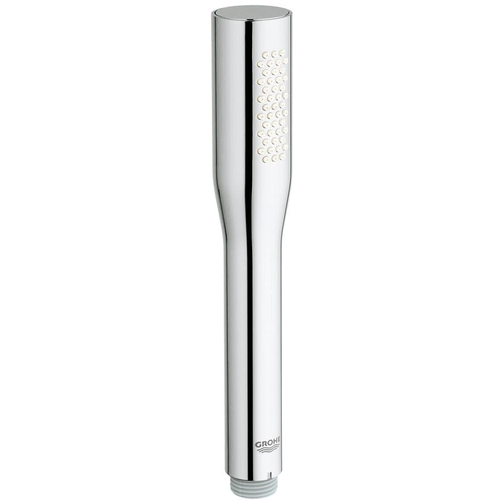 GROHE Euphoria Cosmopolitan Stick, 1 Strahlart Euphoria Cosmopolitan rund, Euphoria Cosmopolitan run