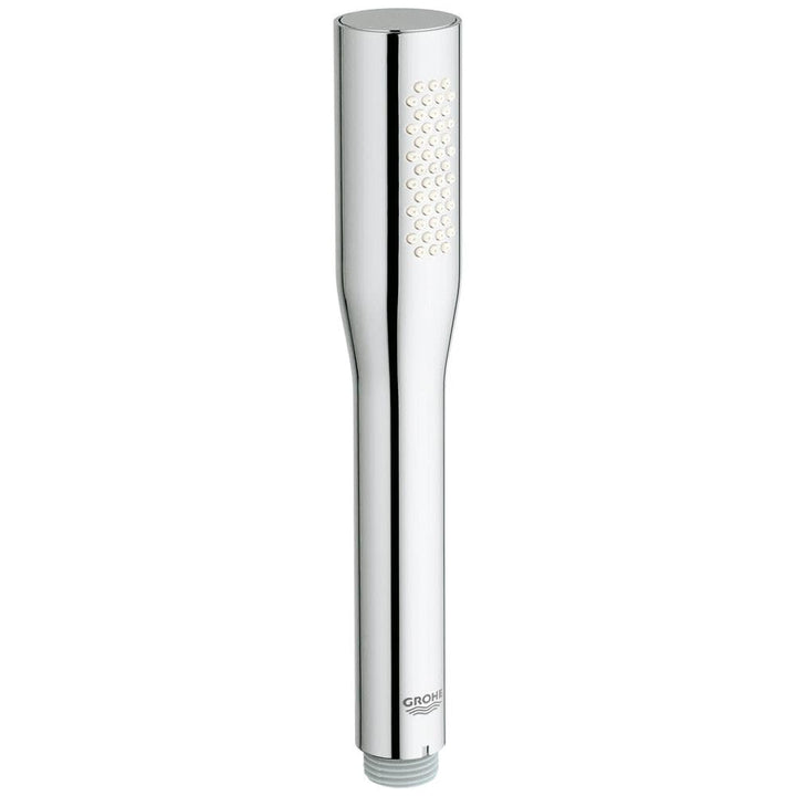 GROHE Euphoria Cosmopolitan Stick, 1 Strahlart Euphoria Cosmopolitan rund, Euphoria Cosmopolitan run