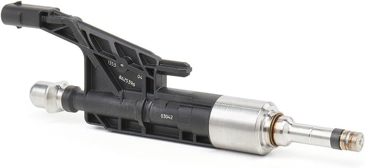 Bosch Einspritzventil 0 261 500 541