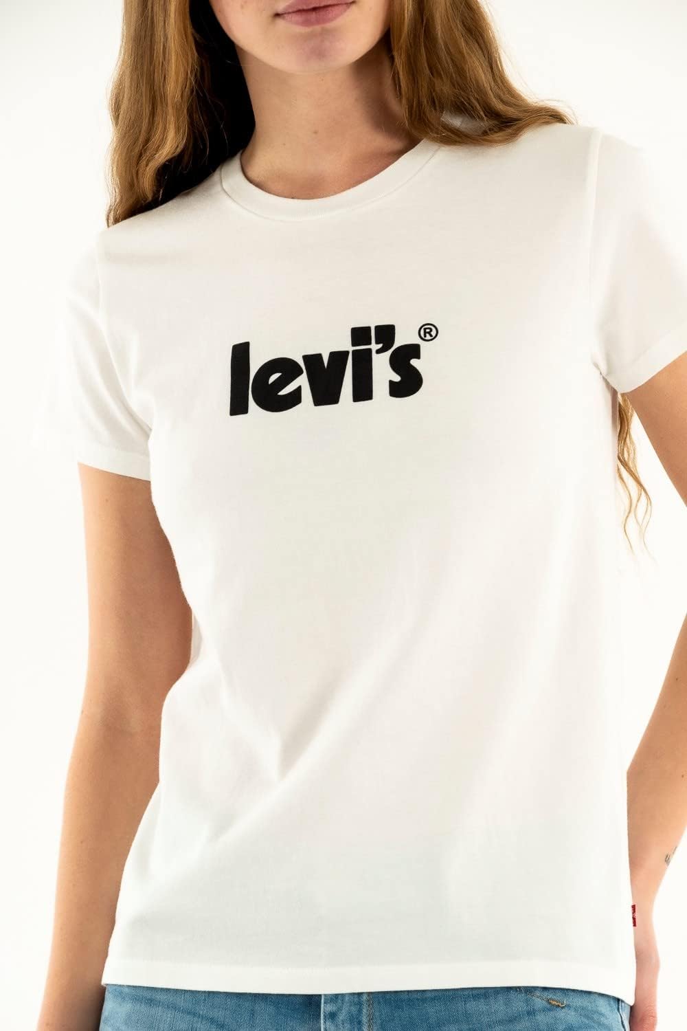 Levi&