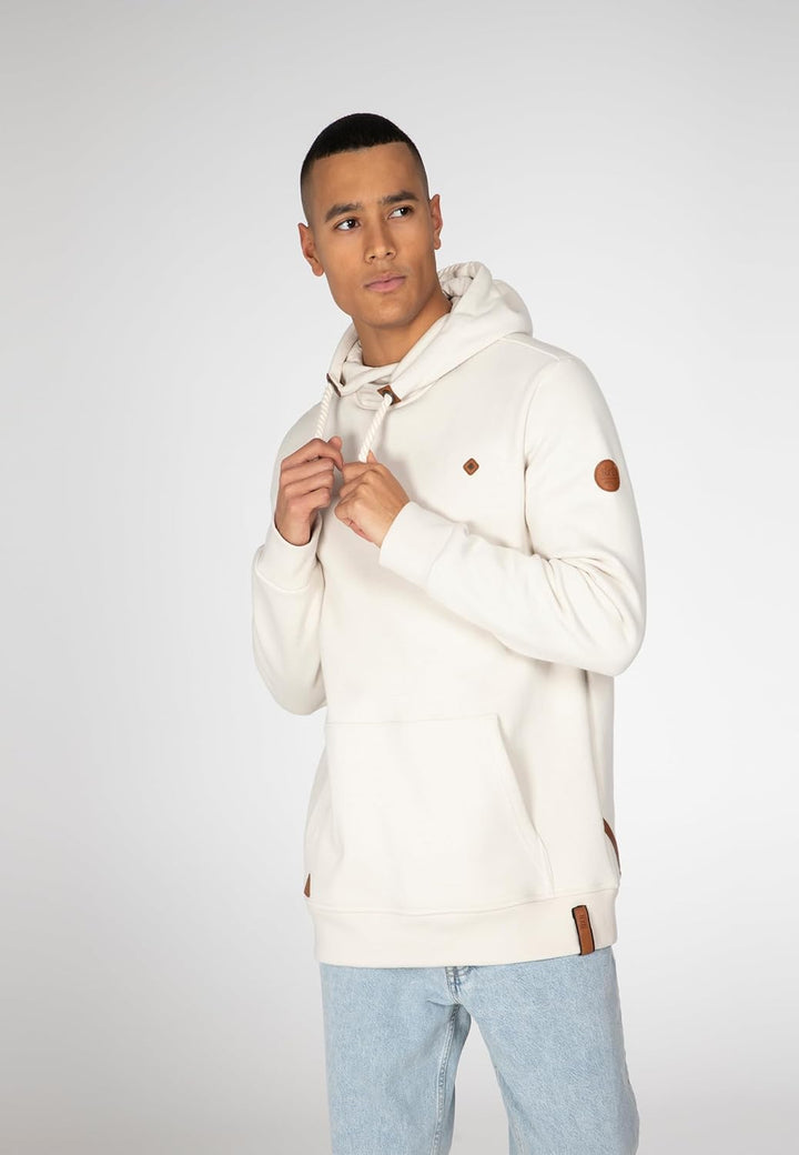 Protest Men Hoodie TANAKATO S Kit, S Kit