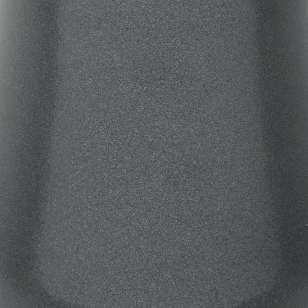 mDesign Duschablage zum Hängen über die Duschtür – praktisches Duschregal – ohne Bohren zu montieren