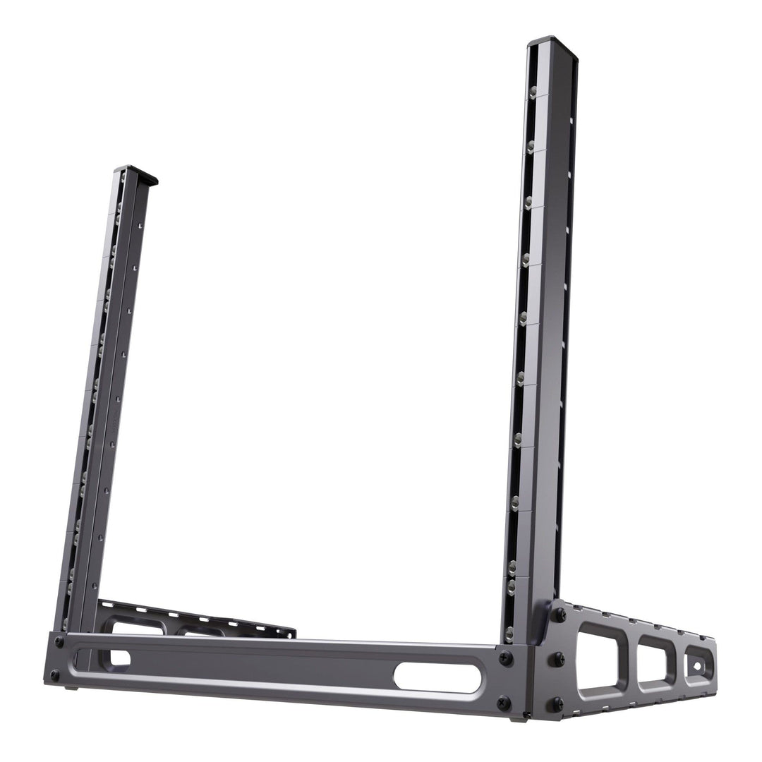 MikroTik 19 10U Desktop Rack, W126643439