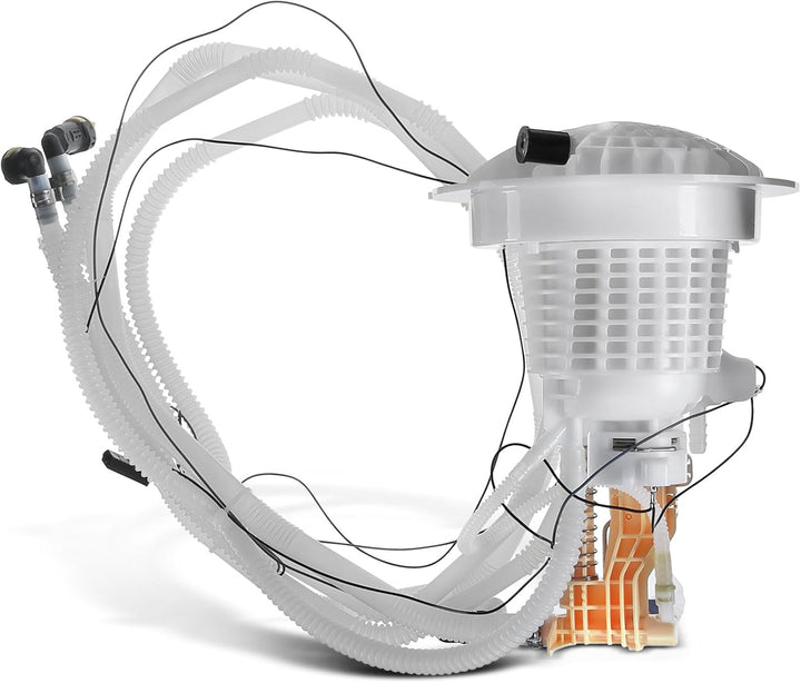 Frankberg Kraftstofffilter Benzinfilter für M-Klasse W164 ML63 AMG 4-m-a-t-i-c 6.2L 2006-2011 251470
