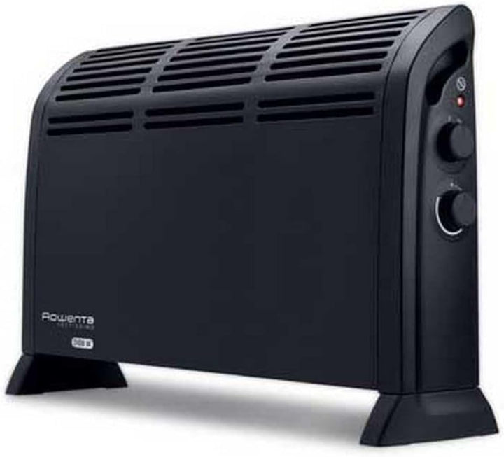 Rowenta Vectissimo II CO3030F0 Konvektionsheizung
