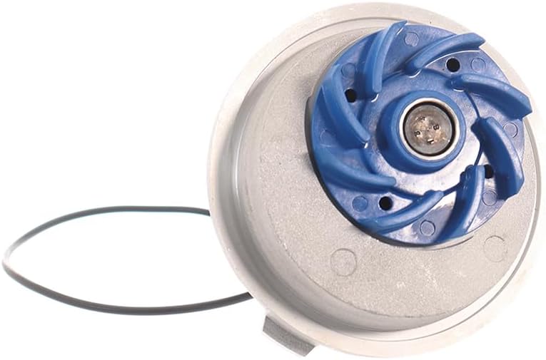 SKF VKPC 85611 Wasserpumpe